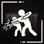 SUPER icon