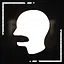 OH...BOY icon