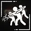 AWEASOME icon