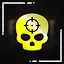 OMG icon