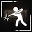 GOOD icon
