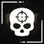 IN HEAD icon
