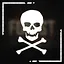 LOSER icon