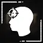 AHAHAHAH icon