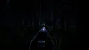 Forest Screenshot 1