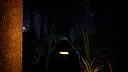 Forest Screenshot 4