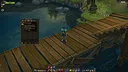 Royal Quest Online - Alchemist's Way Screenshot 0