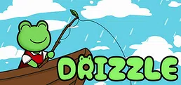 Drizzle