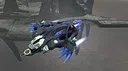 Star Conflict - Drag'Thir. Starter pack Screenshot 4