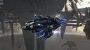 Star Conflict - Drag'Thir. Starter pack Screenshot 3