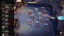 Dawn of Ages: Sentinel's Mighty Relics Screenshot 3