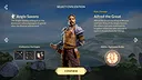 Dawn of Ages: Sentinel's Mighty Relics Screenshot 0