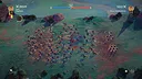 Dawn of Ages: Sentinel's Mighty Relics Screenshot 1