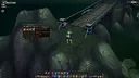 Royal Quest Online - Quick start Screenshot 0