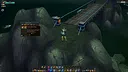 Royal Quest Online - Quick start Screenshot 3
