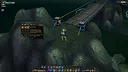 Royal Quest Online - Quick start Screenshot 4