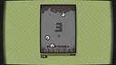 A Slight Chance of Sawblades Demo Screenshot 4