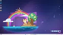 桌面猫猫钓鱼 Screenshot 5