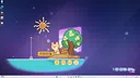 桌面猫猫钓鱼 Screenshot 4