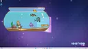 桌面猫猫钓鱼 Screenshot 2