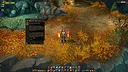 Royal Quest Online - Packmaster Screenshot 2