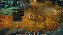 Royal Quest Online - Packmaster Screenshot 1