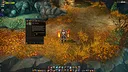 Royal Quest Online - Packmaster Screenshot 0