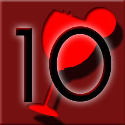 Void observation icon