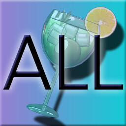 Rules were ripped icon