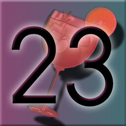 The Greatest Gamble / Hangover icon