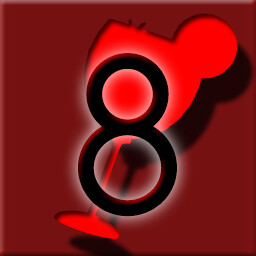 When life gives you limes icon