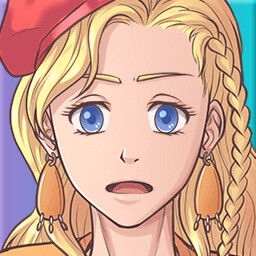 Lime to the past icon