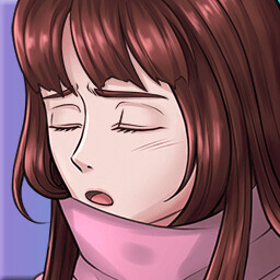 Get information out of Coffee icon