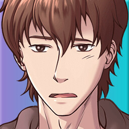 Genius Deduction icon