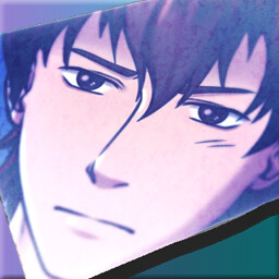 Explaining the Rules icon