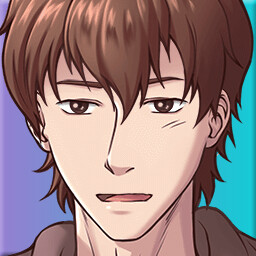 Keeping it cool icon