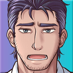 Everyone? Seriously? icon