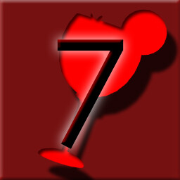 Drowning Sorrow icon