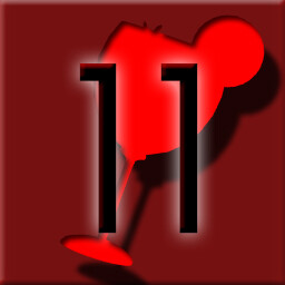 Joker icon