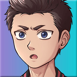 Hear me out, what if? icon