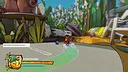 Palette Cleanser Demo Screenshot 0