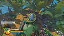 Palette Cleanser Demo Screenshot 2