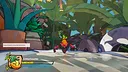 Palette Cleanser Demo Screenshot 3