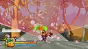Palette Cleanser Demo Screenshot 1