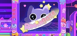 ROOMGAZE
