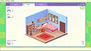 ROOMGAZE Screenshot 3