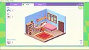 ROOMGAZE Screenshot 0