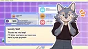 ROOMGAZE Screenshot 1