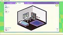 ROOMGAZE Screenshot 2