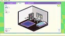 ROOMGAZE Screenshot 4